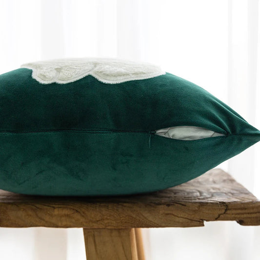 Spring Collection™ — Create Your Cozy Sanctuary of Soothing Beauty