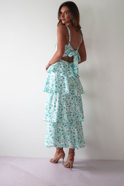 LioraBelle™ — Ignite Unstoppable Confidence with Every Flirty Ruffle and Perfect Fit