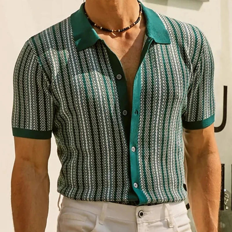 EcoWear™ — Feel the Freedom of Breathable, Luxurious Comfort That Defines Your Confidence