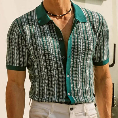 EcoWear™ — Feel the Freedom of Breathable, Luxurious Comfort That Defines Your Confidence