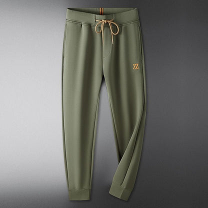 FreedomFit™ Trousers — Experience Unmatched Comfort That Moves With You All Day