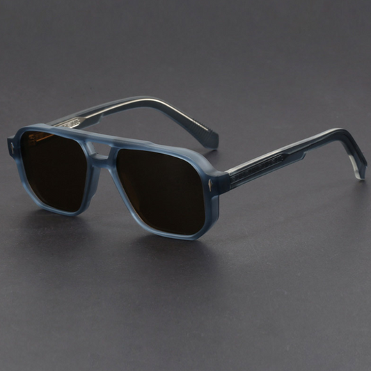 Virelli™ Sunglasses — Own Every Ray with Unstoppable Clarity and Rock-Solid Comfort