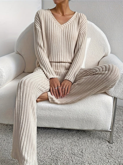 SeduceEase™ — Slip Into Freedom and Confidence That Turns Heads All Day