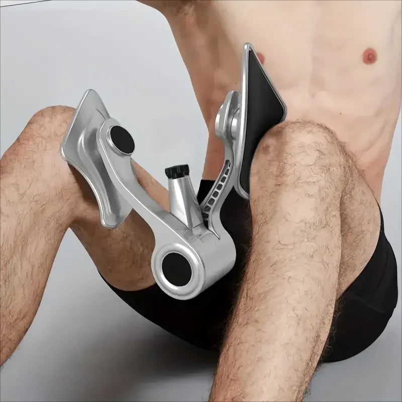 VivaCore™ — Unlock Rock-Solid Strength and Unstoppable Confidence Every Day