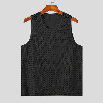 SleekStorm™ — Stay Fresh, Feel Light, Command Every Room Without Breaking a Sweat