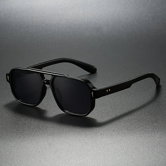 Varese Aviators — Lightweight UV400 Sunglasses with Anti-Scratch Lenses