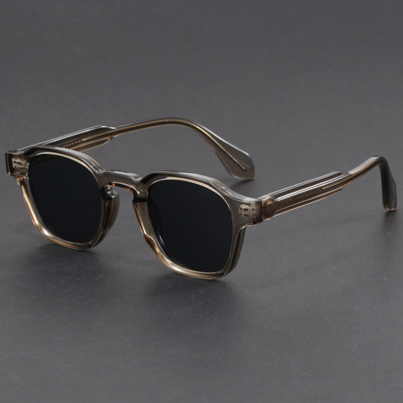 Zentara - Sunglasses