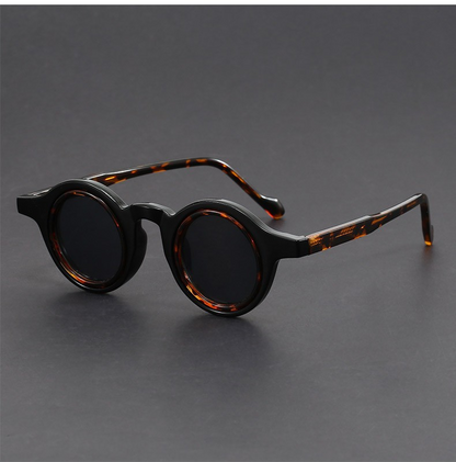 Unstoppable Shades™ — Own Every Moment with Power, Clarity, and Bold Style