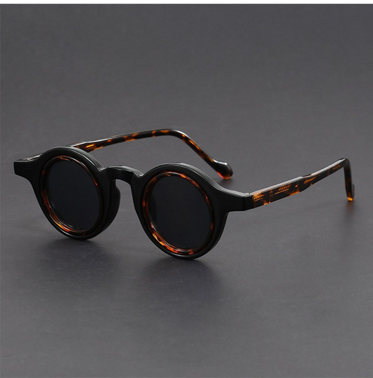 Unstoppable Shades™ — Own Every Moment with Power, Clarity, and Bold Style