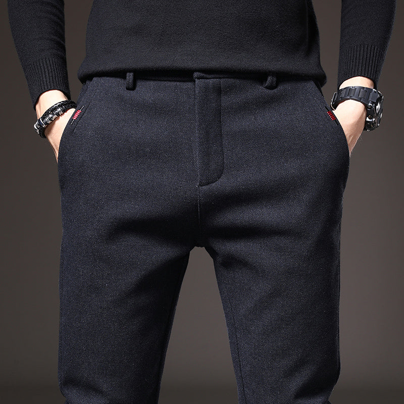 PowerFlex Pants™ — Sculpt Your Confidence with Every Unstoppable Step