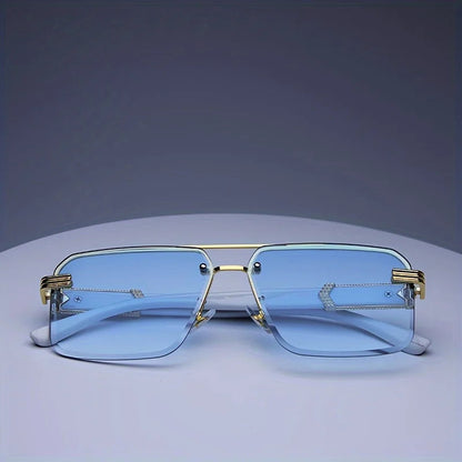 MarbleLux™ — Own Every Room with Effortless Confidence and Unmatched Style