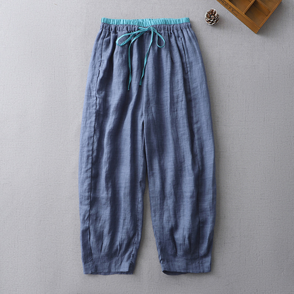 EsLiPa™ — Feel Featherlight Cool and Own Every Summer Moment with Effortless Style