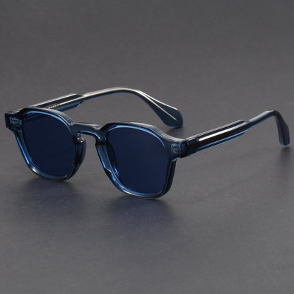 Zentara - Sunglasses