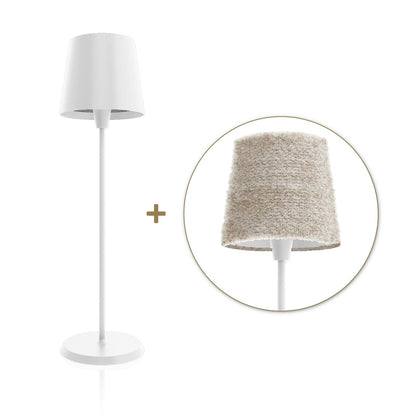 Selene™ — Transform Any Shadowy Spot into Warm, Portable Luxury Instantly