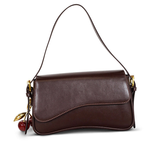 Aria™ — Carry Confidence Everywhere with Effortless Style and Ethical Luxury