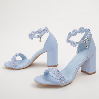 Floral Details™ — Turn Every Step into a Statement of Unshakable Confidence and Effortless Elegance