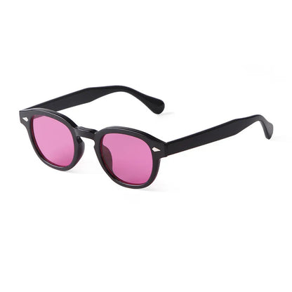 VyntraShade™ — Turn Heads Instantly While Crushing Sun Damage with Featherlight Elegance