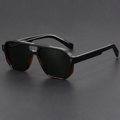 Virelli™ Sunglasses — Own Every Ray with Unstoppable Clarity and Rock-Solid Comfort