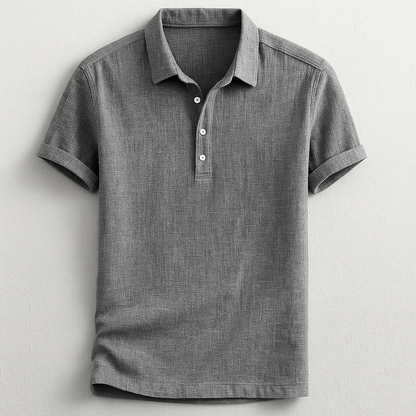 BreezeCore™ — Stay Cool, Look Sharp, and Own Every Moment Without Breaking a Sweat