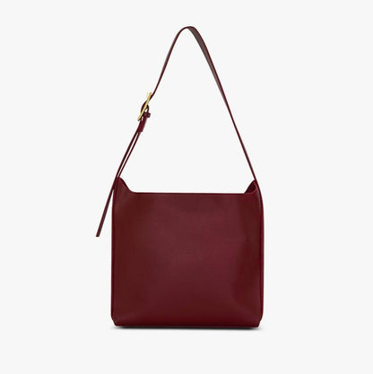 Juliea — Sustainable Ethical Fashion with Premium Craftsmanship