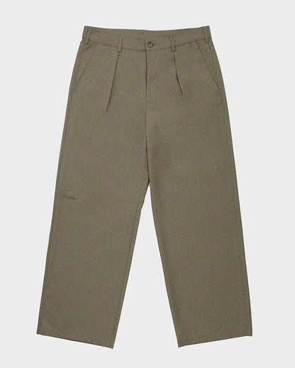 SoHo Pleated Pants™ — Stay Cool, Confident, and Sharp From Dawn to Dusk
