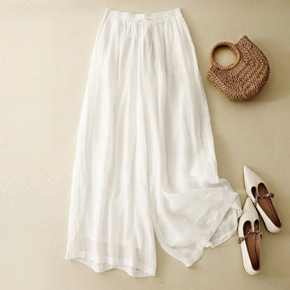 AIEase™ — Breeze Through Your Day with Unstoppable Confidence and Effortless Comfort