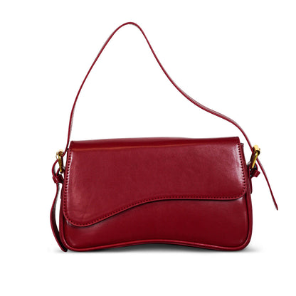 Aria™ — Carry Confidence Everywhere with Effortless Style and Ethical Luxury