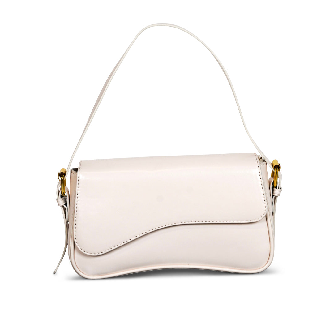 Aria™ — Carry Confidence Everywhere with Effortless Style and Ethical Luxury