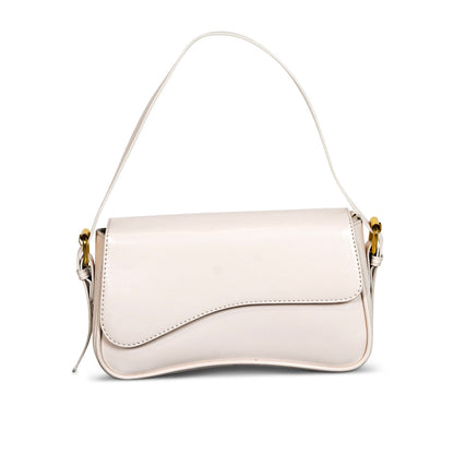 Aria™ — Carry Confidence Everywhere with Effortless Style and Ethical Luxury