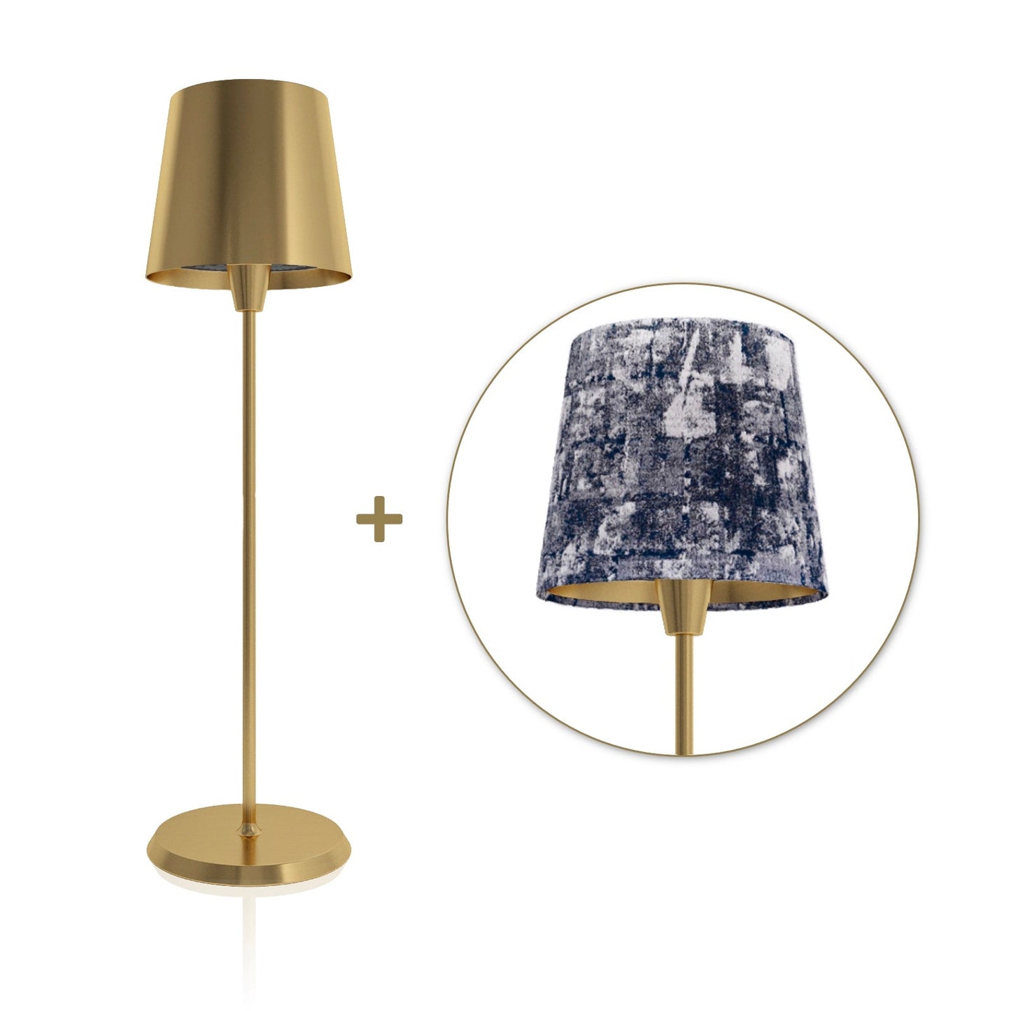 Selene™ — Transform Any Shadowy Spot into Warm, Portable Luxury Instantly