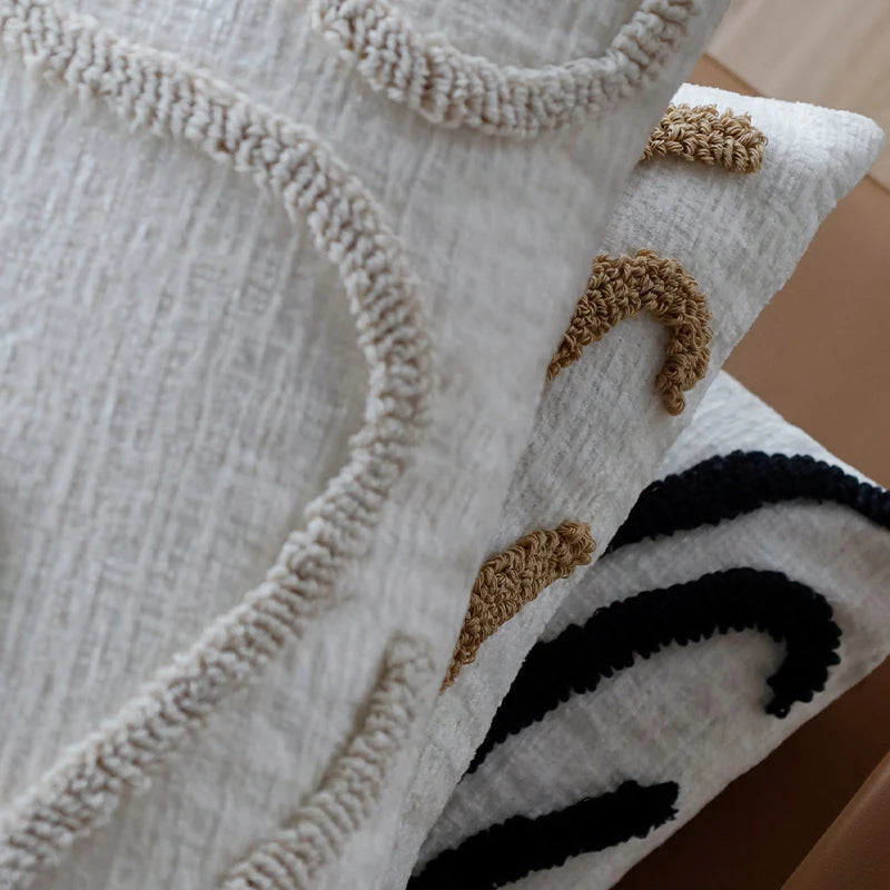 VeluraWave™ — Sink Into Magnetic Comfort That Transforms Your Space