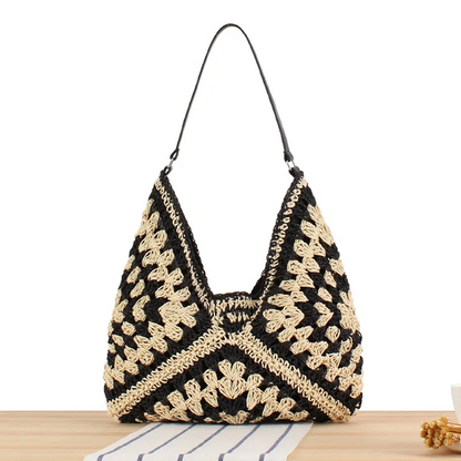 Artisan Tote™ — Turn Heads and Carry Confidence Everywhere You Go