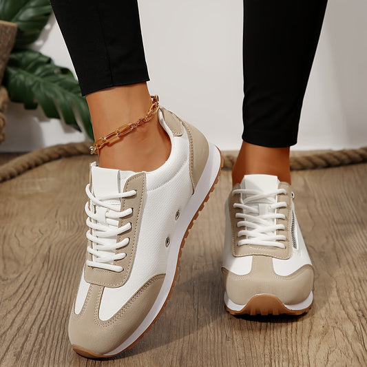 Manon™ — Elevate Your Height and Confidence with All-Day Pain-Free Comfort