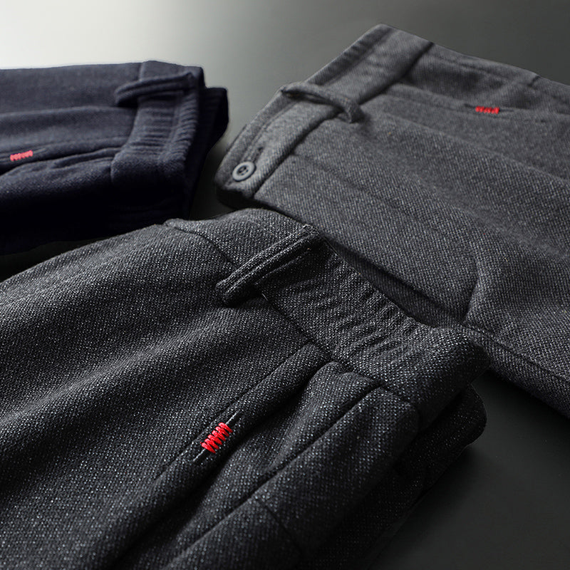 PowerFlex Pants™ — Sculpt Your Confidence with Every Unstoppable Step