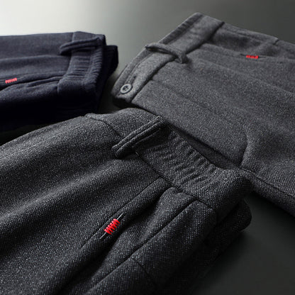 PowerFlex Pants™ — Sculpt Your Confidence with Every Unstoppable Step