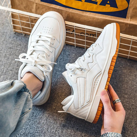 StreetFlow™ — Step Into Unstoppable Comfort and Bold Confidence