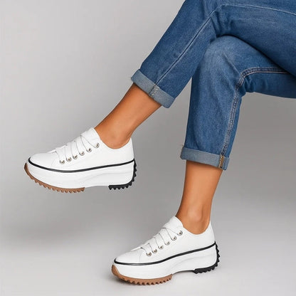 Take Charge™ — Crush Foot Pain and Own Every Step with Unstoppable Comfort
