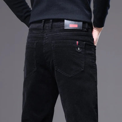TitanWeave™ — Command Attention with Every Step and Unmatched Comfort