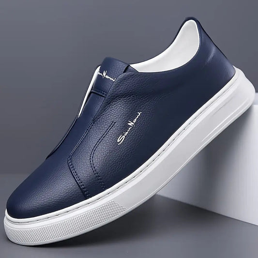 Vortexa Nova Sneakers