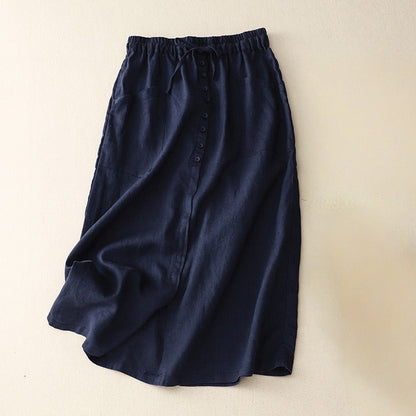 AIEase™ — Feel the Breeze of Confidence and Comfort All Day Long