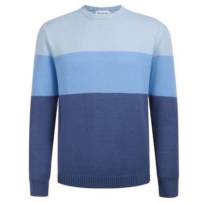 Lunivio™ — Own the Room with Effortless Vintage Swagger and All-Day Comfort