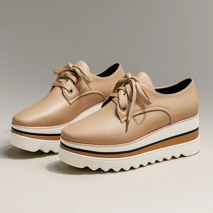 Crush Foot Pain Sneakers™ — Unlock All-Day Energy and Unstoppable Confidence