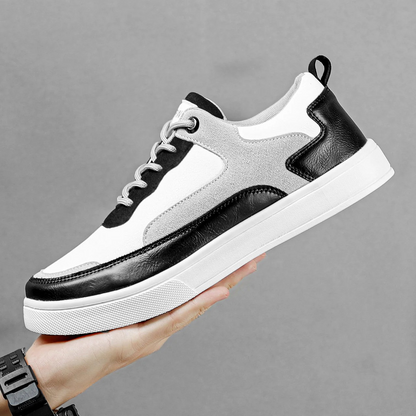 VeganStride™ — Step Boldly in Pain-Free, Head-Turning Comfort