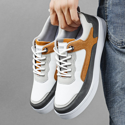 VeganStride™ — Step Boldly in Pain-Free, Head-Turning Comfort