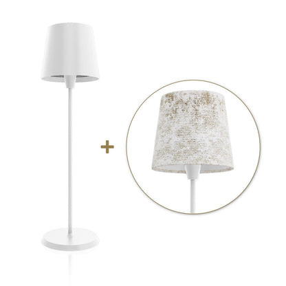 Selene™ — Transform Any Shadowy Spot into Warm, Portable Luxury Instantly