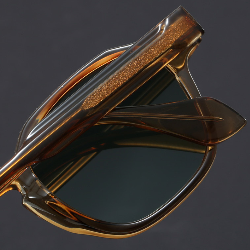 Zentara - Sunglasses