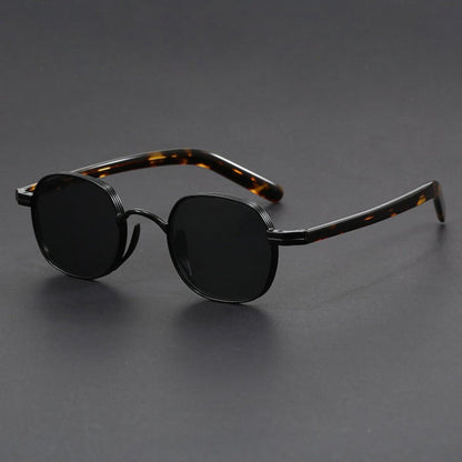 Command Every Eye™ — Own the Room with Unbreakable Confidence and Magnetic Mystery
