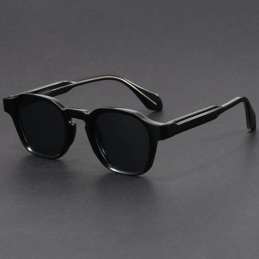 Zentara - Sunglasses