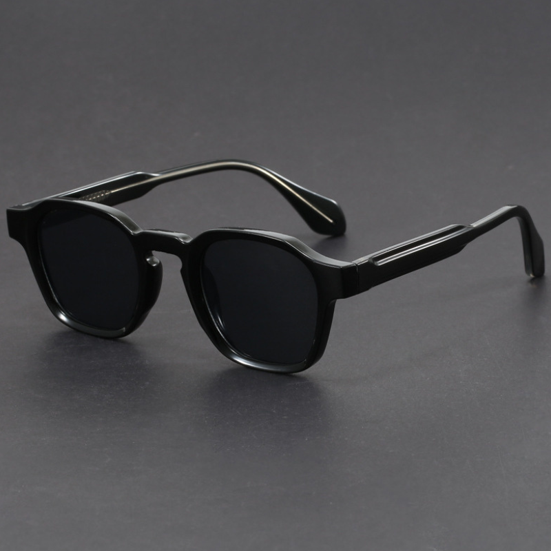 Zentara - Sunglasses