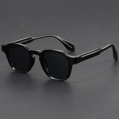 Zentara - Sunglasses
